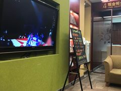 金葵花厅-招商银行(深圳罗湖支行)