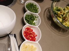 -享月汤皇·海鲜小火锅·聚会(曲江创意谷店)