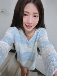-SKINIST丽铂医疗美容