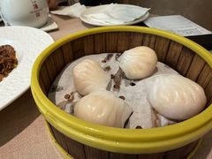 -尚一汤·粤菜海鲜(环球港店)