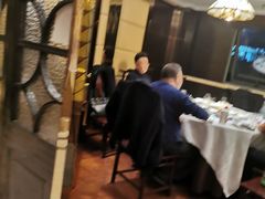 -申宴酒楼(王子百货店)