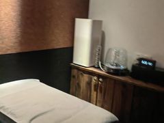 -霖公馆SPA·足道(普善路店)