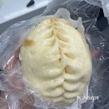 打卡**超火的长清大学城包子