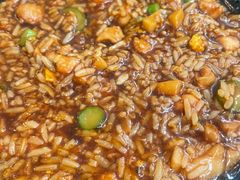 -翠华餐厅(香港国际机场店)