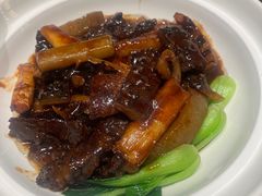 -苏淮景·苏闽融创菜·海鲜(原空港井河轩店)