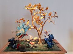 -故宫博物院(故宫)