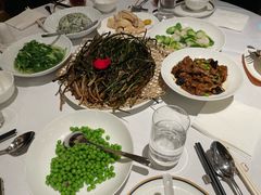 -老吉士(环贸iapm店)
