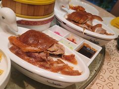 -大鸭梨(天通西苑店)
