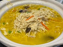 -双东酒店(东关街店)