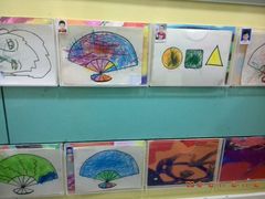 -恒力锦沧幼儿园(锦沧分园)