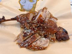 -眉州东坡(亚运村店)
