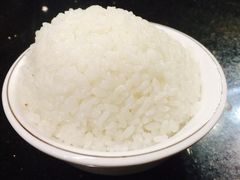 -津菜宋记老房子(平山道店)