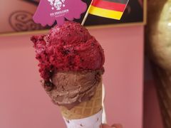 -EIS ENGELCHEN艾斯辛尔