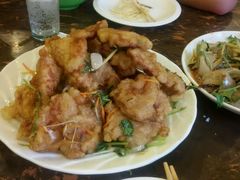 -张包铺(道外店)