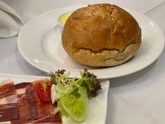 -摩根扒房(桐梓林店)