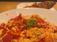 -旺晋乡刀削面(贵派大厦店)