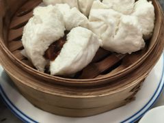 -中国大酒店·食街