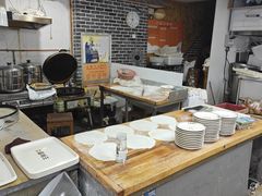 -王如意油茶(信旺·华府骏苑店)