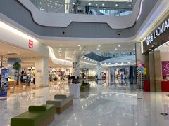 -永旺梦乐城(常熟新区店)