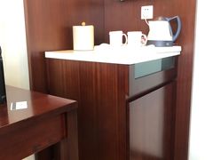 -苏州茉莉花酒店