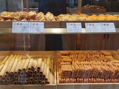 -酥翁糕点(顺义店)