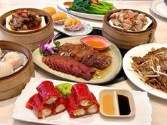 -粤玲珑广式早茶·茶餐厅