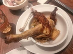 -乡里八闽·福州乡土菜(高宅店)