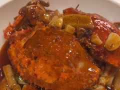 -小林哥的海鲜馆·夜宵烧烤(渔人码头店)