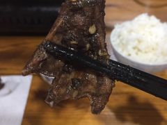 醋血鸭-牛八宝桂林米粉(八里庄店)