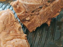 -大梁骨头馆·酱骨老菜(友好店)