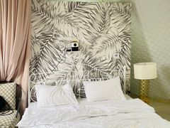 -安德鲁户外烧烤帐篷营地(马泉营店)