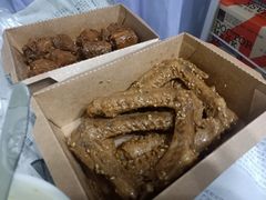 -卤生活(古墩路店)