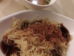 -永盈茶餐厅(中山四路店)