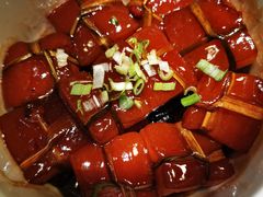-民国红公馆·秦淮八艳(夫子庙店)