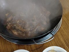 -顺德火焰醉鹅坊(珠海店)