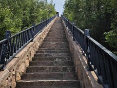 -红旗渠风景区