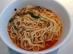-漢頓温泉度假酒店