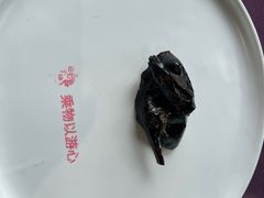 -于塗·文化餐厅(棕榈店)
