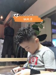 -东瀛造型