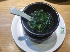 -费大厨辣椒炒肉(富兴店)