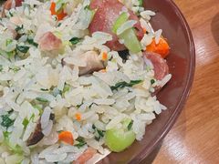 -麻开花·富顺豆花鱼火锅(凤凰城店)