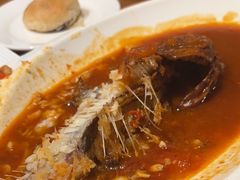 -云之南(八里庄店)