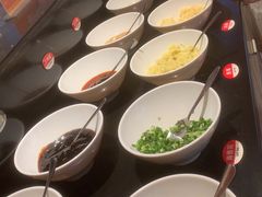 -淼福猪肚鸡·椰子鸡火锅(大沙地店)