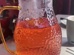 -阿西娅食府(中关村店)