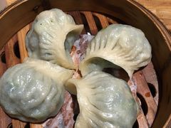-颐和•海鲜砂锅粥•啫啫煲(奥林匹克广场店)