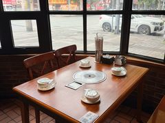 -老号尤兔头(西川店)