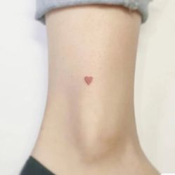 -HGS TATTOO 花果山刺青