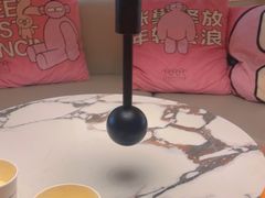 -涨巢·潮玩水疗局