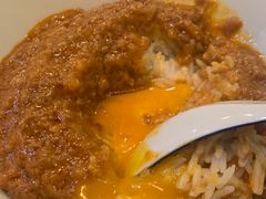 -左记港食(融科天城店)