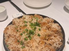 -金春禧(世茂国际广场店)